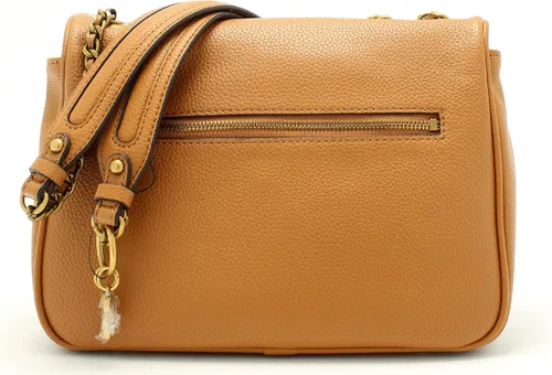 Vista 5 de GUESS Becci - Solapa cruzada convertible