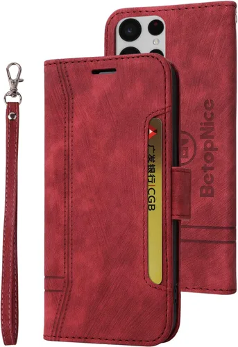 Vista 56 de Funda tipo cartera para Samsung Galaxy S20, piel sintética, con función atril, ranuras para tarjetas, funda plegable con tapa, funda protectora