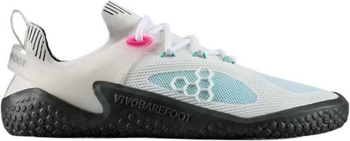 Vista 11 de Vivobarefoot Zapatillas de entrenamiento Motus Strength Zero-Drop