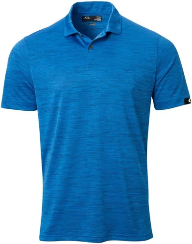 Vista 110 de Oakley Polo Gravity Pro