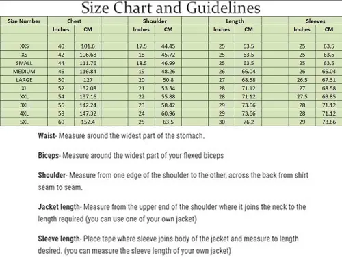 Vista 2 de Chaqueta de cuero verde Ben-10 para hombre, tallas XXS-4XL