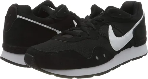 Vista 12 de Nike Zapatos de correr Stroke para hombre