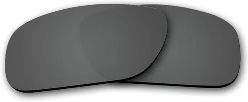 Vista 5 de Lentes polarizadas de repuesto para gafas de sol Oakley Holbrook