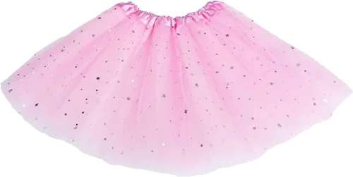 Vista 6 de Fairy Wings for Girls Butterfly Wings Wand Party Favor