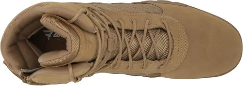 Vista 5 de Bates Botas militares y tácticas Core Sport 2 para hombre