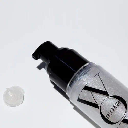 Vista 7 de Color WOW Pop y Lock High Gloss Shellac, 1.8 FL. oz.