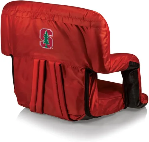 Vista 15 de Picnic Time Ventura Asiento reclinable para colegial., normal