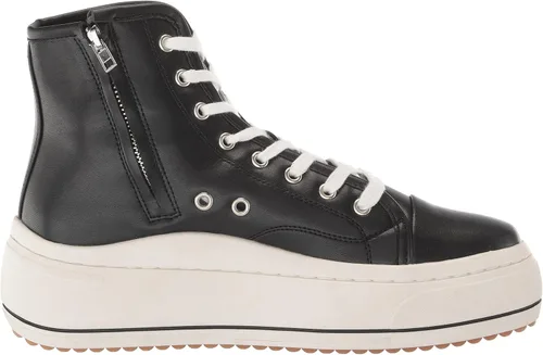 Vista 6 de Madden Girl Tenis Renegaade para mujer