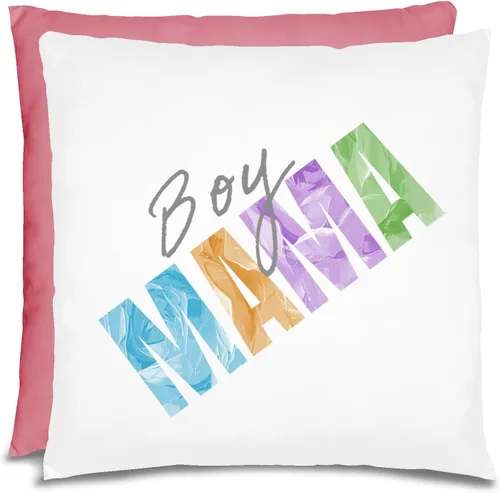 Vista 37 de Almohada para el día de la madre para mujer, almohada personalizada, regalos para mamá, regalos para mamá, almohada para mamá