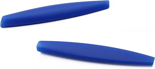 Vista 10 de Eye Opening Stuff Accesorios de repuesto para auriculares compatibles con gafas de sol Oakley M Frame Series