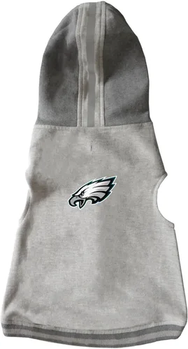 Vista 33 de Sudadera para perro NFL Green Bay Packers Team