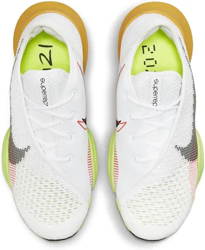 Vista 5 de Nike - Tenis de gimnasia para mujer