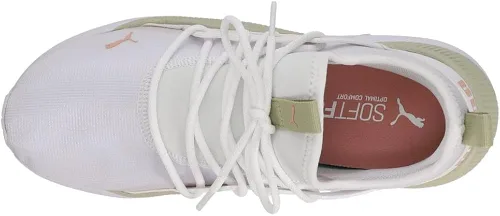 Vista 4 de PUMA Pacer Future Allure - Tenis para mujer