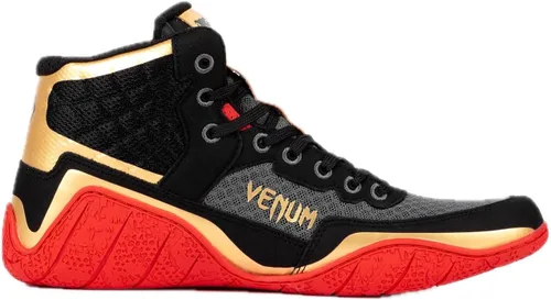 Vista 30 de Venum Zapatos de élite unisex para hombre y mujer