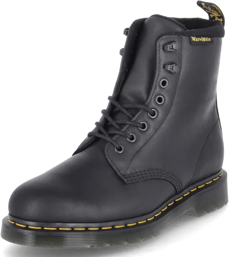 Vista 2 de Dr. Martens Mujer 1460 Pascal