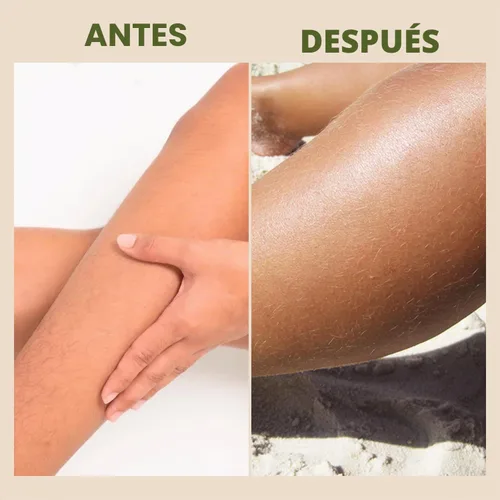 Vista 7 de Intea Cubrevello - Loción para aclarar el cabello, spray de botella con extracto de manzanilla natural ecológico, sin parabenos y amoníaco, 3.4