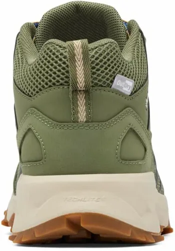Vista 6 de Columbia Women's Peakfreak Ii Mid Outdry Hiking Shoe