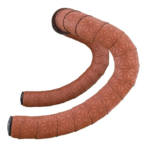 Vista 12 de Supacaz Cinta adhesiva súper pegajosa para barra de grava, cinta de agarre para manillar de bicicleta de carretera Negro