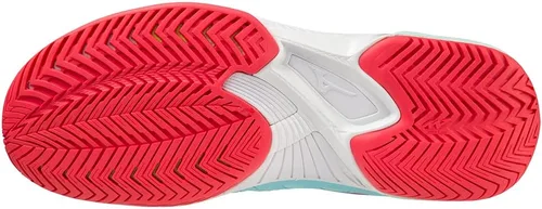 Vista 4 de Mizuno Women's Wave Exceed Tour 5