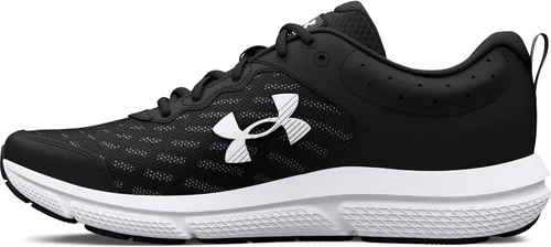Vista 7 de Under Armour Charged Assert 10 - Tenis para hombre