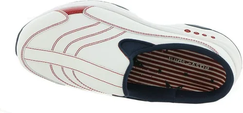 Vista 2 de Easy Spirit Traveltime515 para mujer