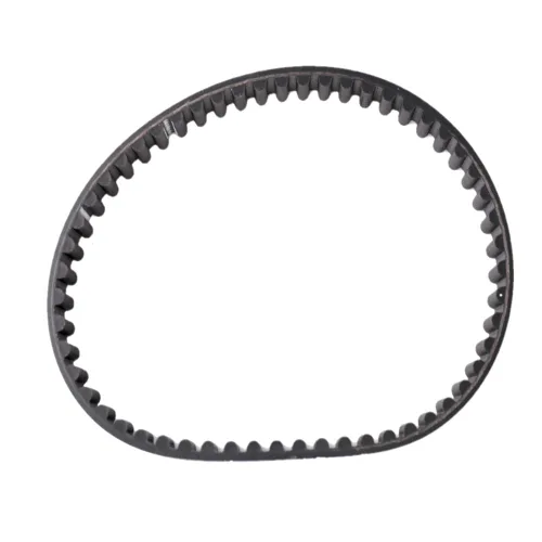 Vista 3 de Cortacésped Walk-Behind Correa de distribución de cubierta de 33 pulgadas 5/8" x 49 1/8" compatible con 1773600 1764995 Cub Ct/Troy-Bilt/MTD