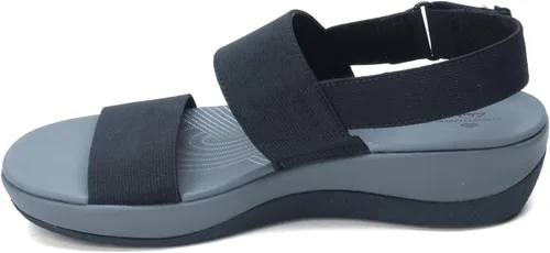 Vista 4 de Clarks Arla Jacory para mujer