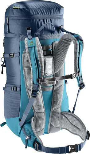Vista 5 de Deuter Minimalista para niños