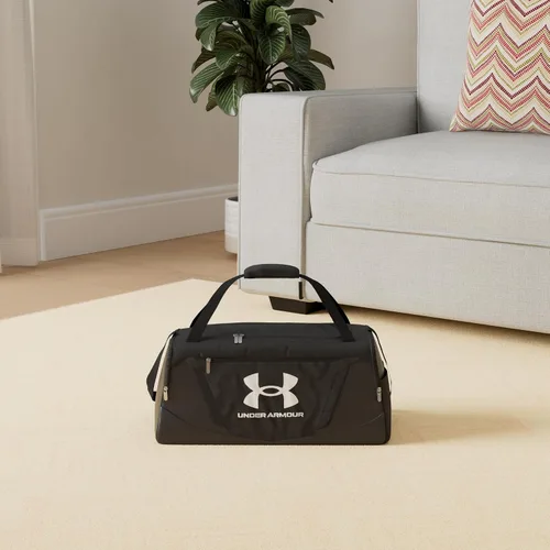 Vista 2 de Under Armour Undeniable 5.0 Duffle
