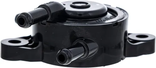 Vista 3 de CUB CADET Bomba de combustible del motor 751-14134A Challenger 4x4 400