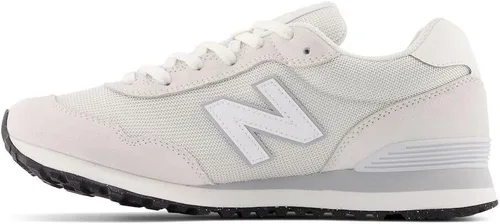 Vista 2 de New Balance Men's 515 V3 Sneaker
