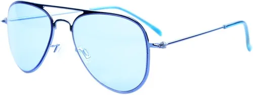 Vista 7 de Eyekepper Gafas de sol piloto para niños de 3 a 10 años