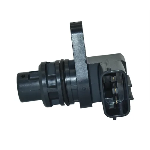 Vista 4 de Transmission Speed Sensor G4T08671 Compatible with Mazda 2 3 5 6 CX-7 MX-5 Miata Protege