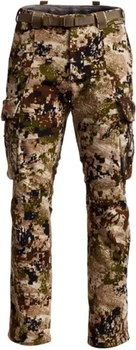 Vista 5 de SITKA Pantalón Gear Stratus Elevated II