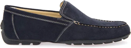 Vista 2 de Geox Mocasín Monet V para hombre