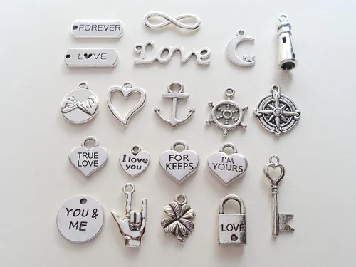 Vista 4 de Custom Hand Stamped 2 Personalized Penny Keychains, Anniversary Gift, Husband Wife Key Chain, Boyfriend Girlfriend Gift, Customized Couples Keychains