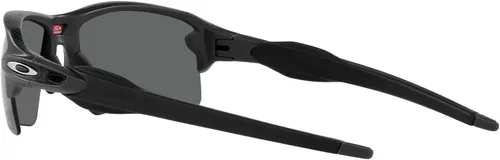 Vista 48 de Oakley Gafas de sol rectangulares Oo9188 Flak 2.0 XL para hombre