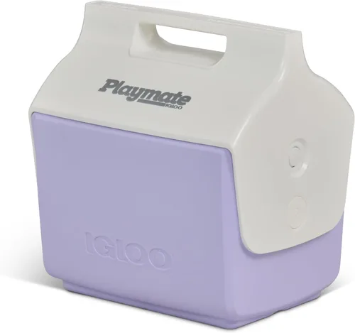 Vista 20 de Igloo Classic Playmate Coolers Insulated Hard Shell Cooler Chest