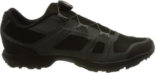 Vista 6 de Giro Zapatillas de ciclismo Imperial Road - Hombre