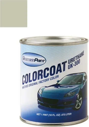 Vista 89 de Retoque de pintura para automotor, Mini Cooper