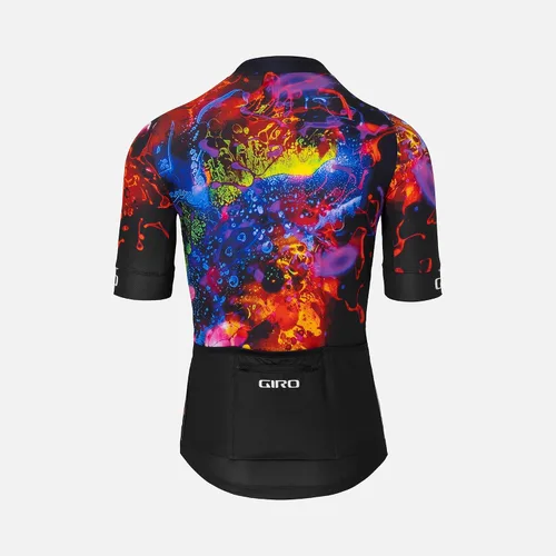 Vista 12 de Giro Chrono Expert Jersey - Hombre