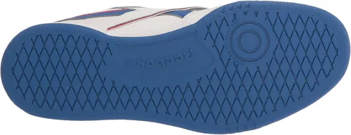 Vista 4 de Reebok Tenis unisex Club C Revenge para niños