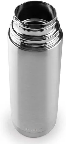 Vista 3 de IBILI Botella, 40.6 fl oz