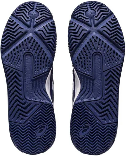 Vista 2 de ASICS Zapatillas bajas para hombre