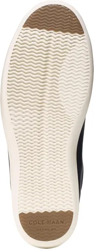 Vista 12 de Cole Haan - Tenis Grand Crosscourt II para hombre