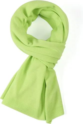 Vista 82 de Fomolom Ponchos para mujer, versátil, ligero, tejido sólido, chal envolvente, bufanda, accesorios para mujer