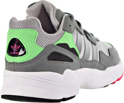 Vista 3 de adidas Zapatos de fitness para hombre