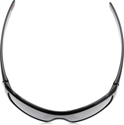 Vista 4 de Oakley Batwolf para hombre