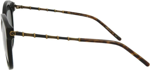 Vista 3 de Gucci Women's Cat Eye