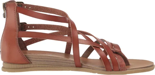 Vista 6 de Blowfish Malibu Sandalia Brock para mujer